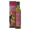 Halolaj GAL Omega3 250 ml