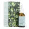 Vitamin GAL K1-vitamin 30 ml