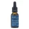 Vitamin GAL K-komplex + D3-vitamin 20 ml