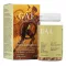 Vitamin GAL UC-II Porc-komplex 60 darab