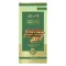 Csokoládé LINDT dubai style táblás 145 g