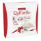 Desszert RAFFAELLO 26 darabos 260 g