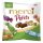 Csokoládé MERCI Petits desszert crunch collection 125 g
