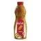 Karamellás szirup LOTUS Biscoff topping 1 kg