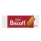 Keksz LOTUS Biscoff karamellás 250 g