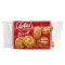 Keksz LOTUS Biscoff töltött karamellkrémes 50 g