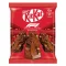 Csokoládé KITKAT F1 car 66 g