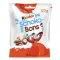 Csokoládé KINDER Schoko-Bons 125 g