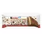 Csokoládé KINDER Crispy T1 34g