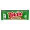 Csokoládé TWIX mogyorós 46 g