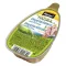 Vegetáriánus pástétom HAMÉ natúra 105 g