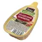 Vegetáriánus zöldségpástétom HAMÉ zöldségtartár 105 g