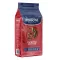 Kávé szemes BORBONE Espresso intenso 1 kg