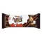 Csokoládé KINDER Bueno étcsokoládés 43 g