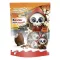 Csokoládé KINDER Mini friends karamell halloween 122 g