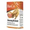 Vitamin BIOCO Ginszeng kivonat 60 darab