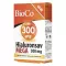 Vitamin BIOCO Hialuronsav Mega 300 mg 60 darab