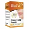 Vitamin BIOCO Lizin C + Cink komplex 30 darab