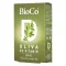Vitamin BIOCO Oliva D3 3000 NE 60 darab