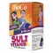Vitamin BIOCO Suli rágótabletta 6-14 éveseknek citrom ízű 90 darab