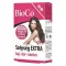 Vitamin BIOCO Szépség extra 60 darab