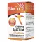 Vitamin BIOCO Szerves Kalcium + D3 megapack 90 darab