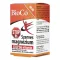 Vitamin BIOCO Szerves Mg (Stop B6) 60 darab