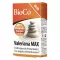 Vitamin BIOCO Valeriána max 60 darab