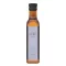 Vitamin GAL Q10 + MCT 250 ml