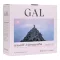 Vitamin GAL Sensoril Ashwagandha 60 darab