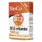 Vitamin BIOCO B12 1000 mcg 60 darab