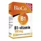Vitamin BIOCO B1 100 mg megapack 80 darab