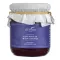 Lekvár LAVENDER TIHANY málna 220 ml
