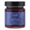 Lekvár LAVENDER TIHANY málna eritrittel 220 ml