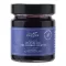Lekvár LAVENDER TIHANY feketeribizli eritrittel 220 ml