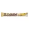 Töltött ostya rúd BELISSIMO Cannoli banán 42 g