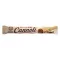 Töltött ostya rúd BELISSIMO Cannoli földimogyoró 42 g