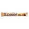 Töltött ostya rúd BELISSIMO Cannoli tejkaramella 42 g