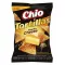 Tortilla chips CHIO Nacho cheese 110 g