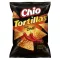 Tortilla chips CHIO Hot chili 110 g