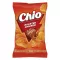 Burgonyasnack CHIO Sültcsirke 60 g