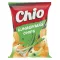 Burgonyachips CHIO Újhagymás 60 g