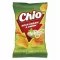 Burgonyachips CHIO Hagymás-tejfölös 60 g