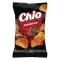 Burgonyasnack CHIO Barbeque 60 g