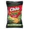 Burgonyachips CHIO Intense Jalapeno & cheese 55 g