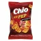 Burgonyasnack CHIO Big Pep Smoky Bacon style 65 g