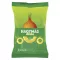 Burgonyasnack CHIO Hagymás karika 60 g