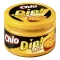 Sajt szósz CHIO Dip Hot Cheese 200 ml