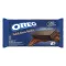 Töltött ostya OREO Double Chocolate 117 g
