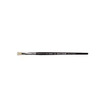 Ecset SPOKO 6-os lapos